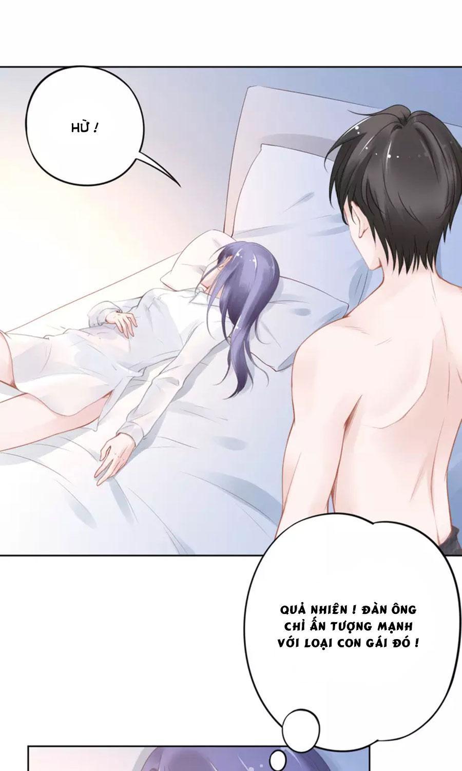 page_6