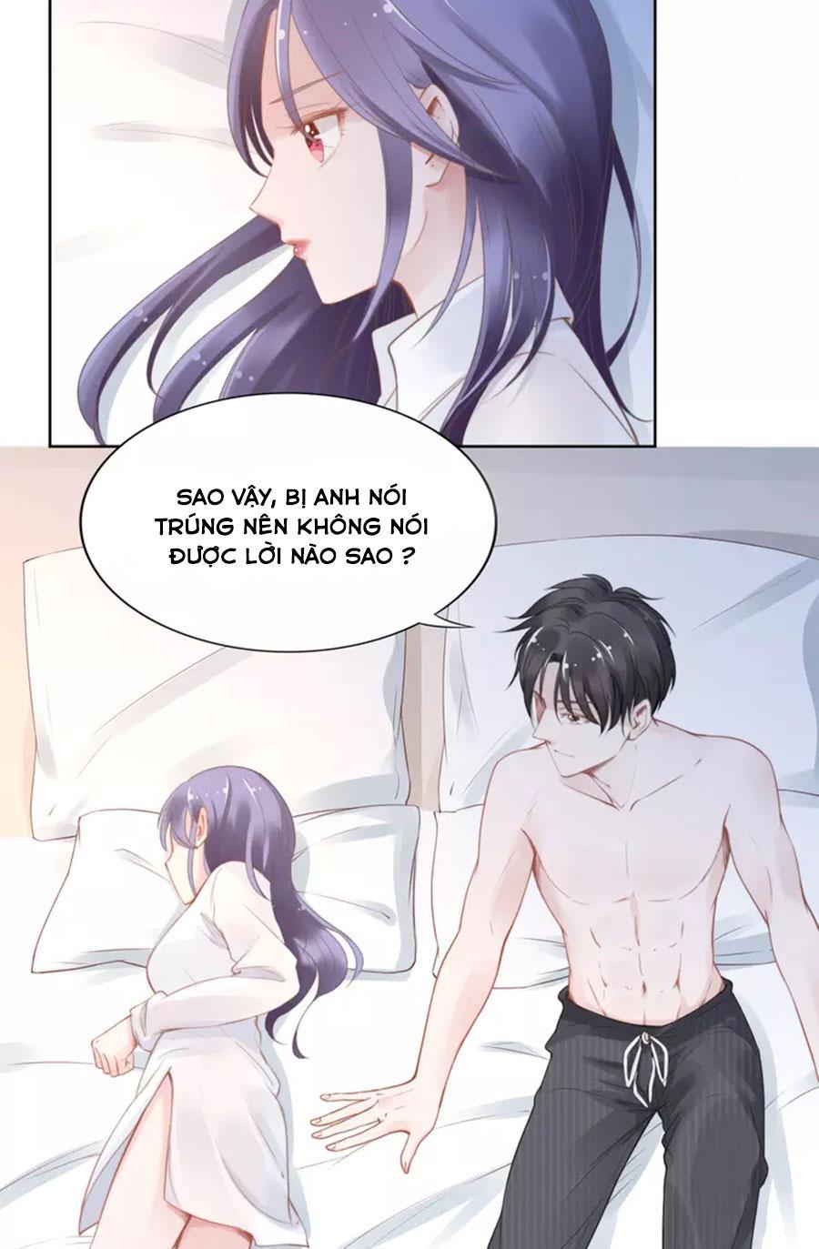 page_7