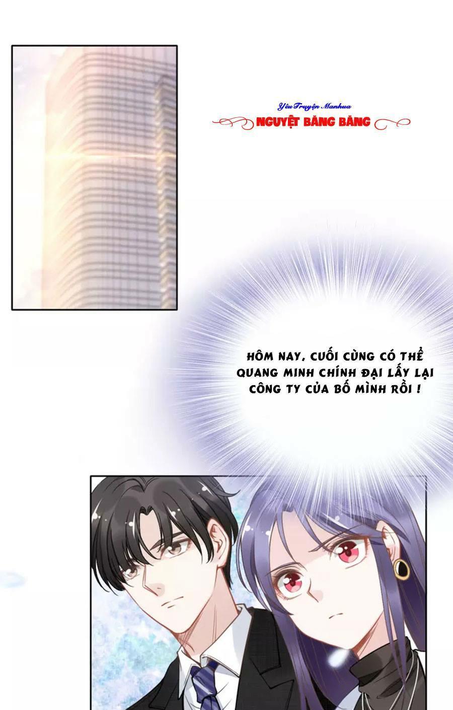 page_1