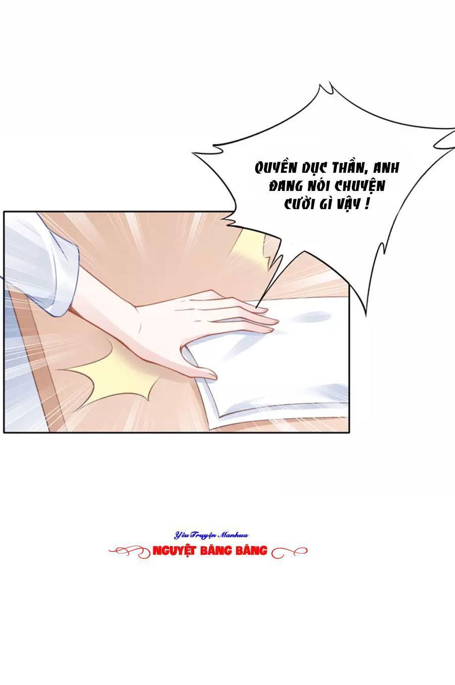 page_13