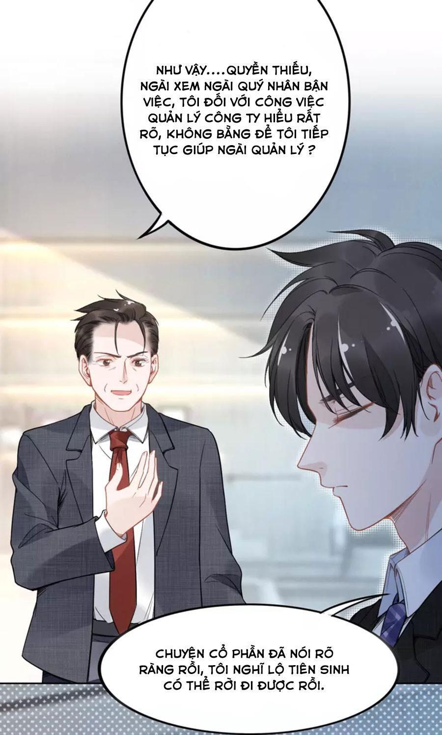 page_18
