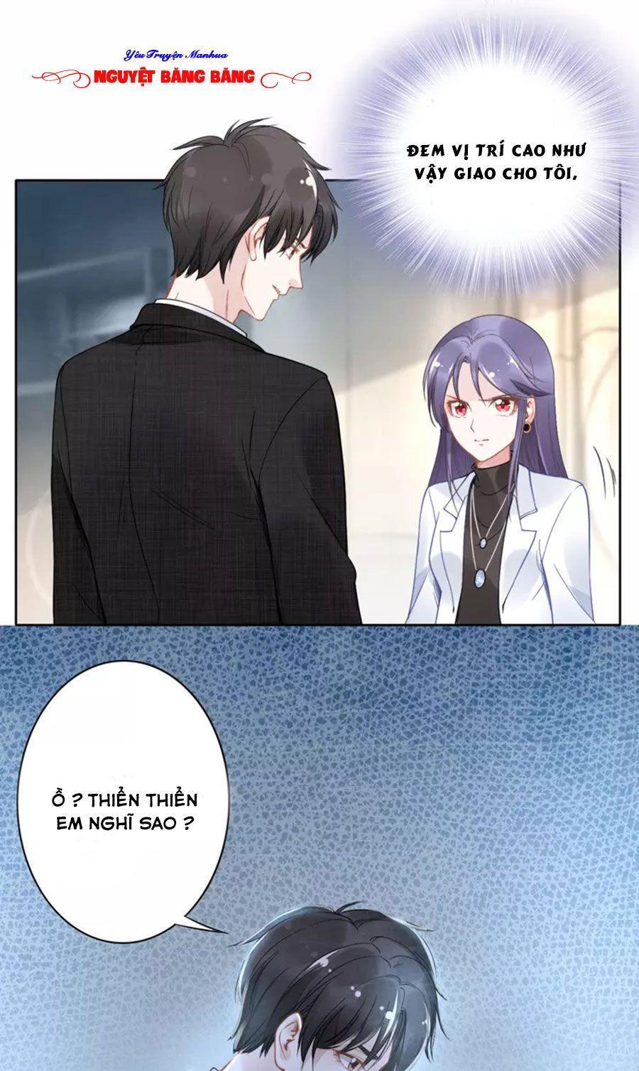 page_20
