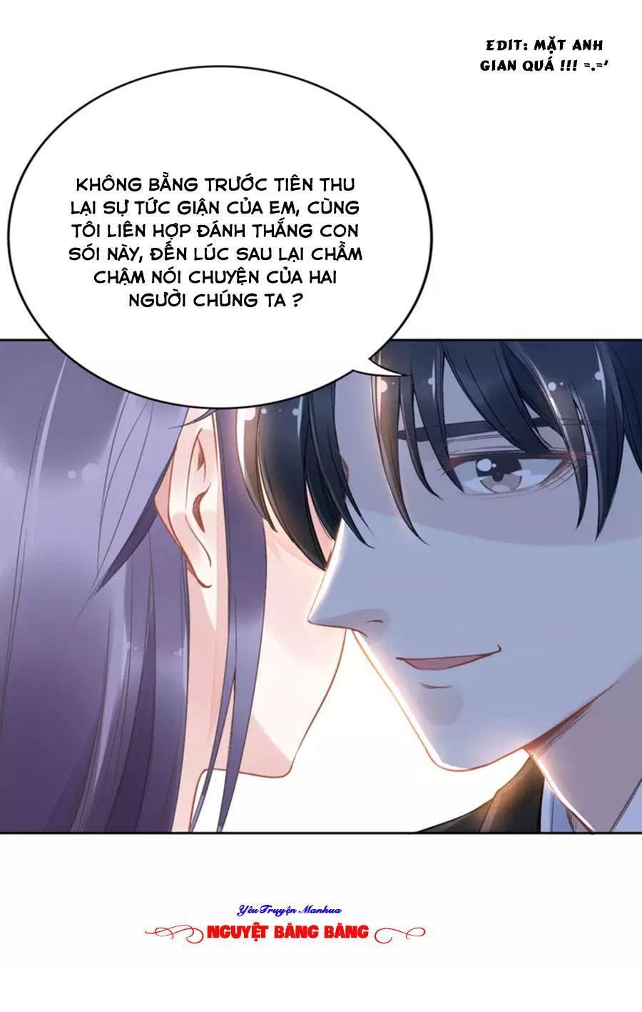 page_22