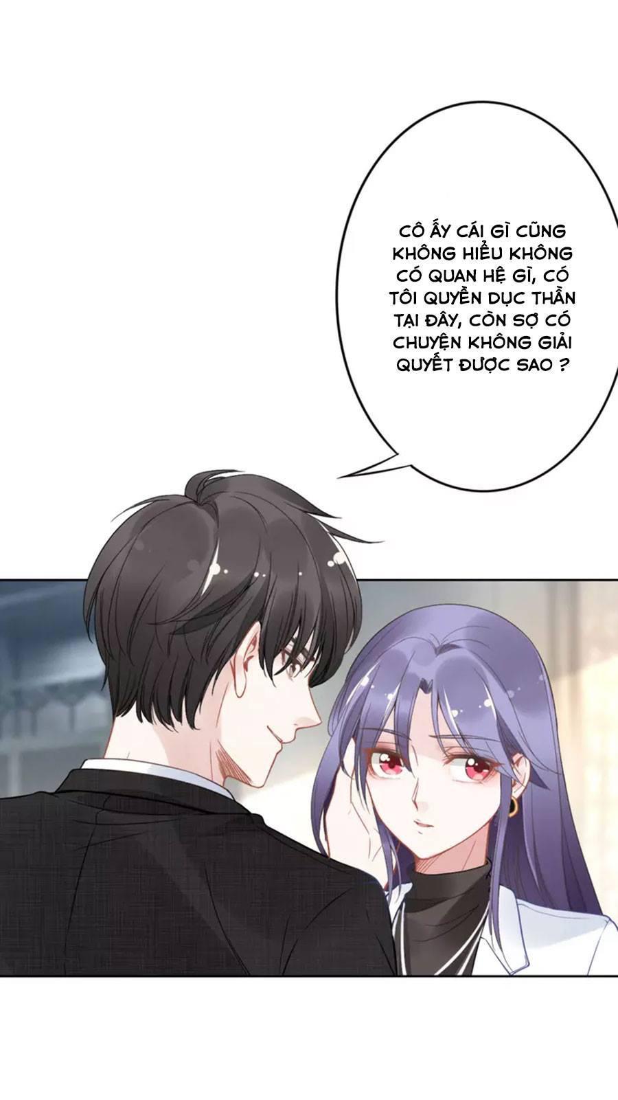 page_24