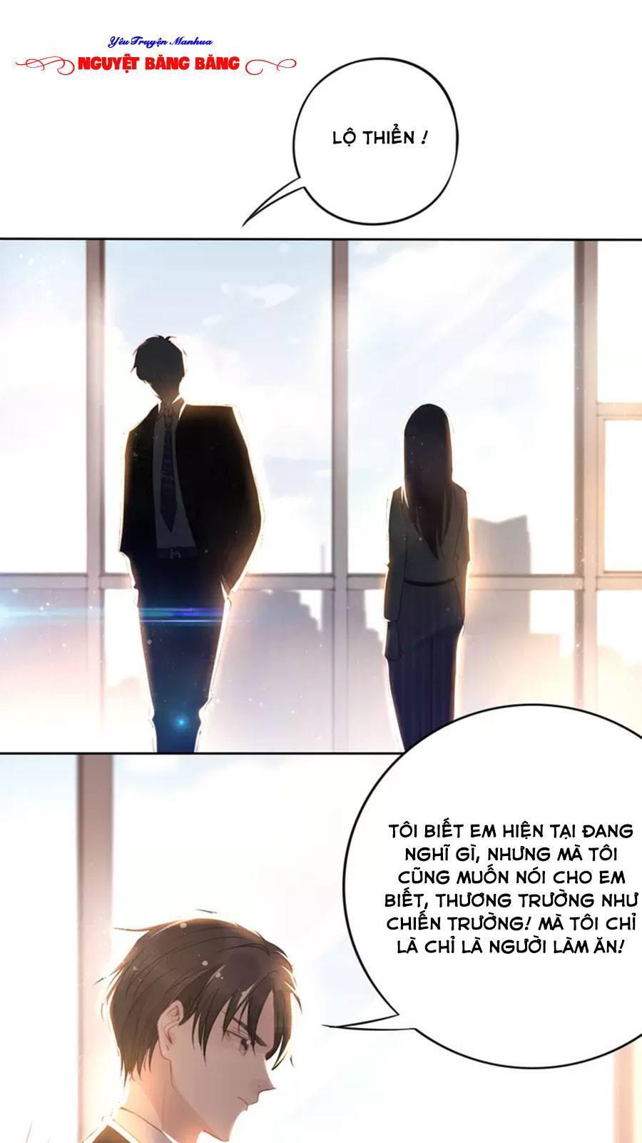 page_32