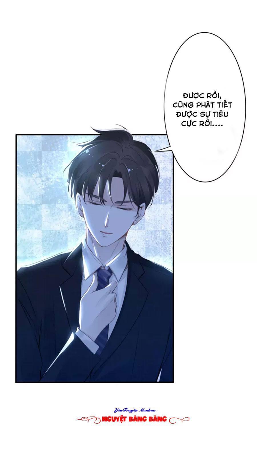 page_43