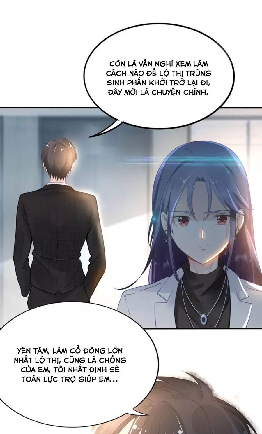 page_44