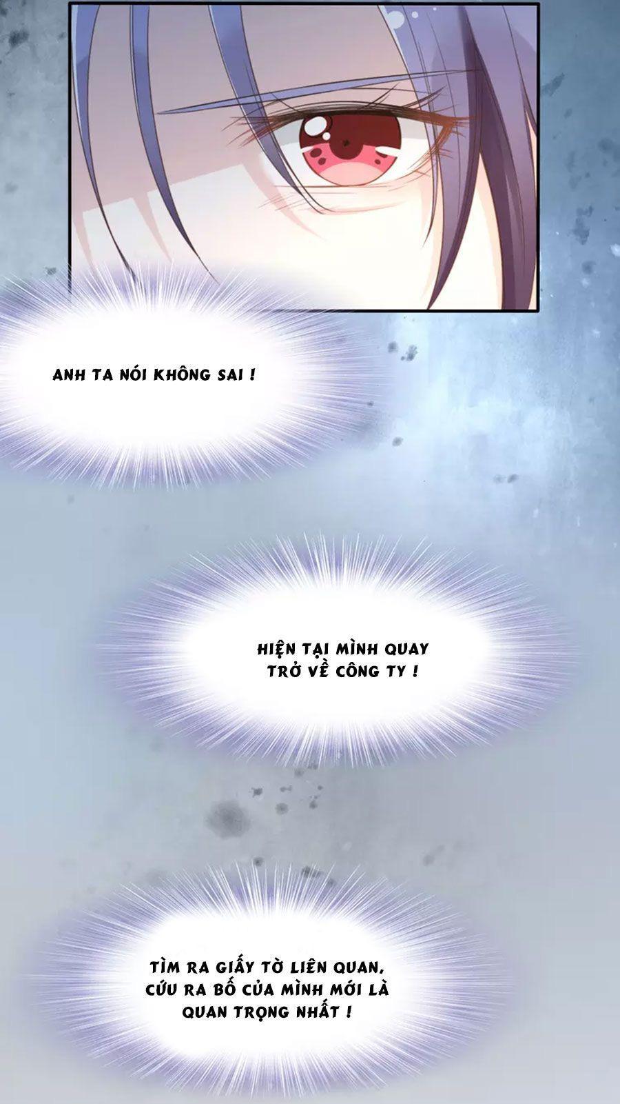 page_46