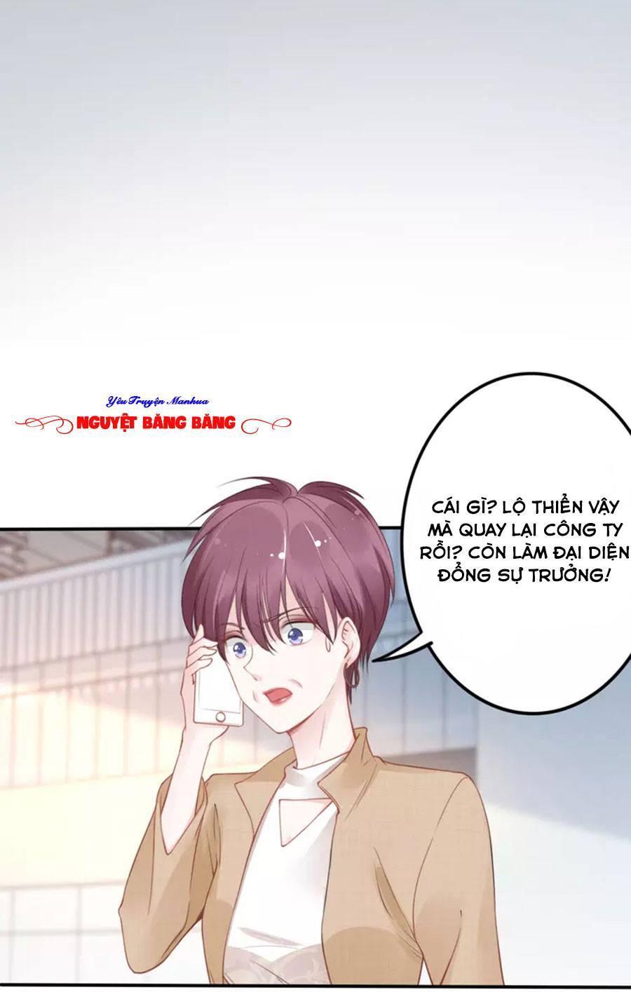 page_47