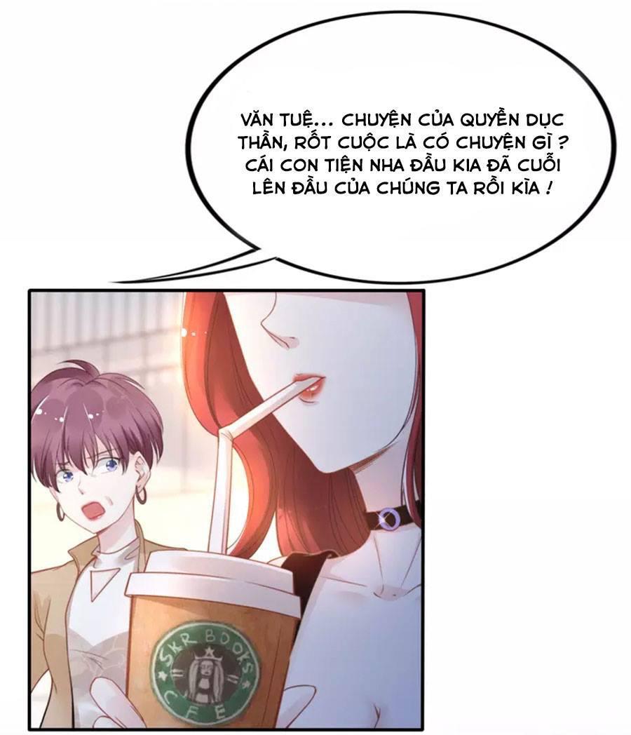 page_48