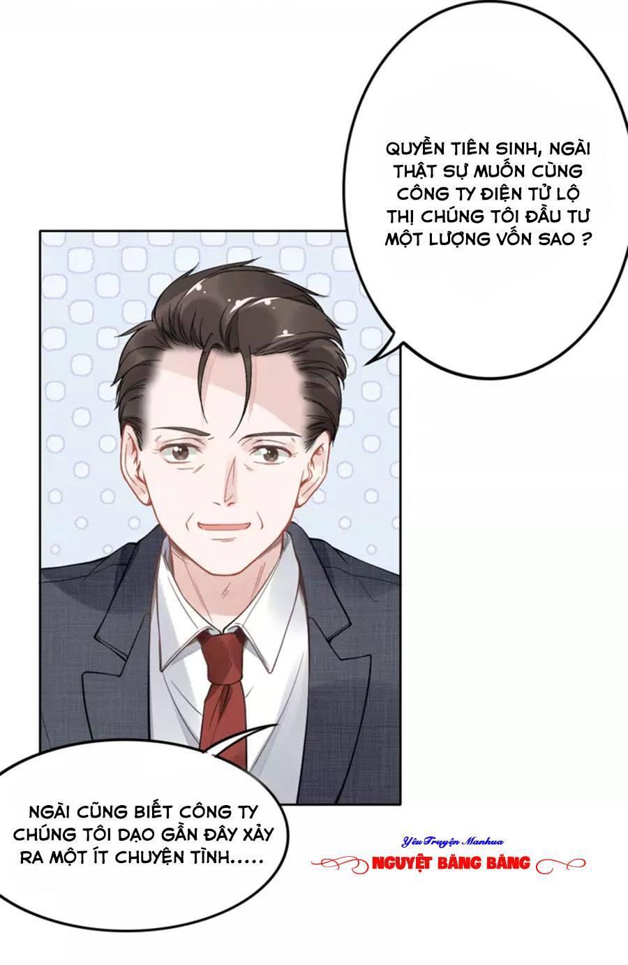 page_5