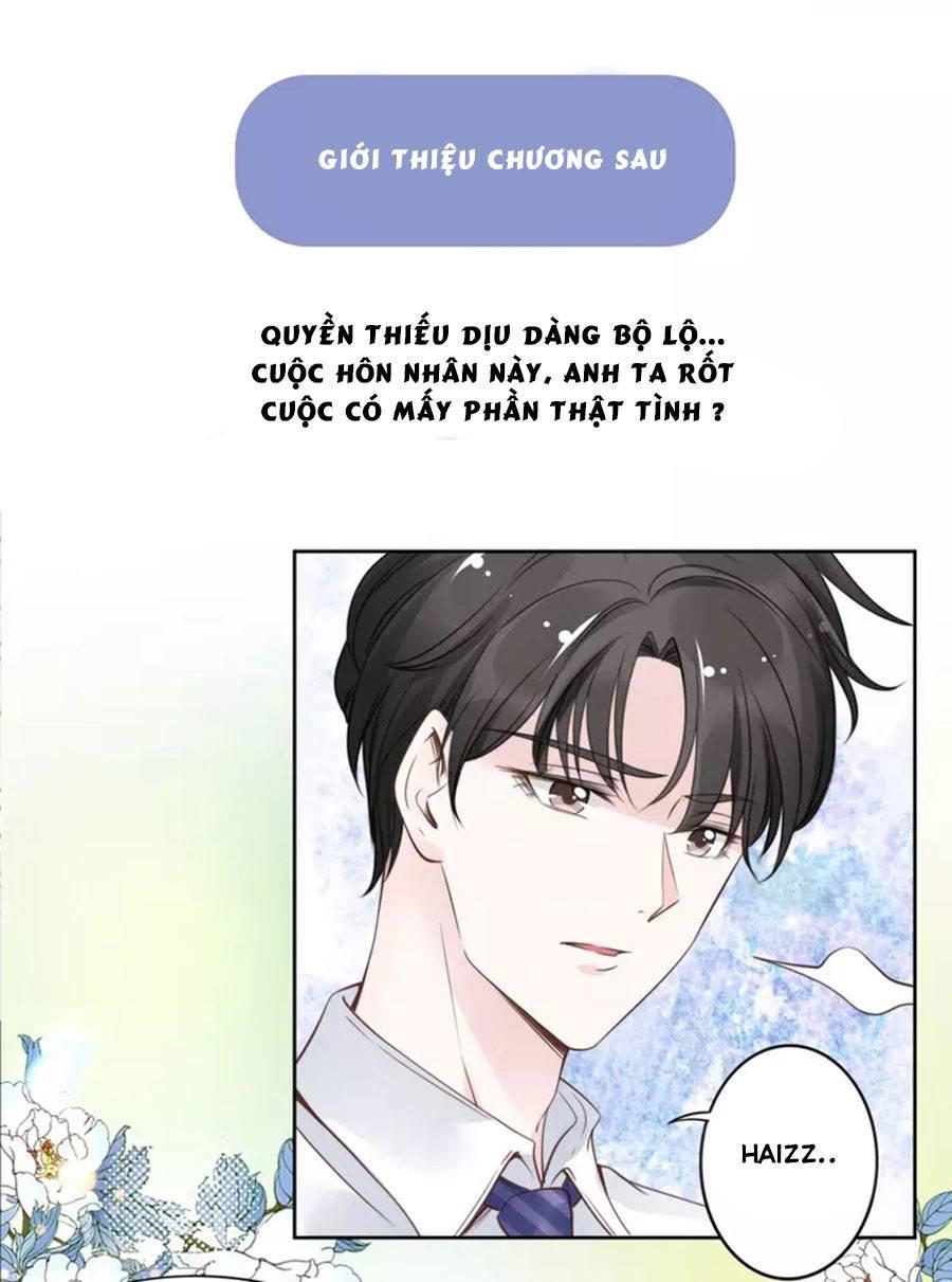 page_50