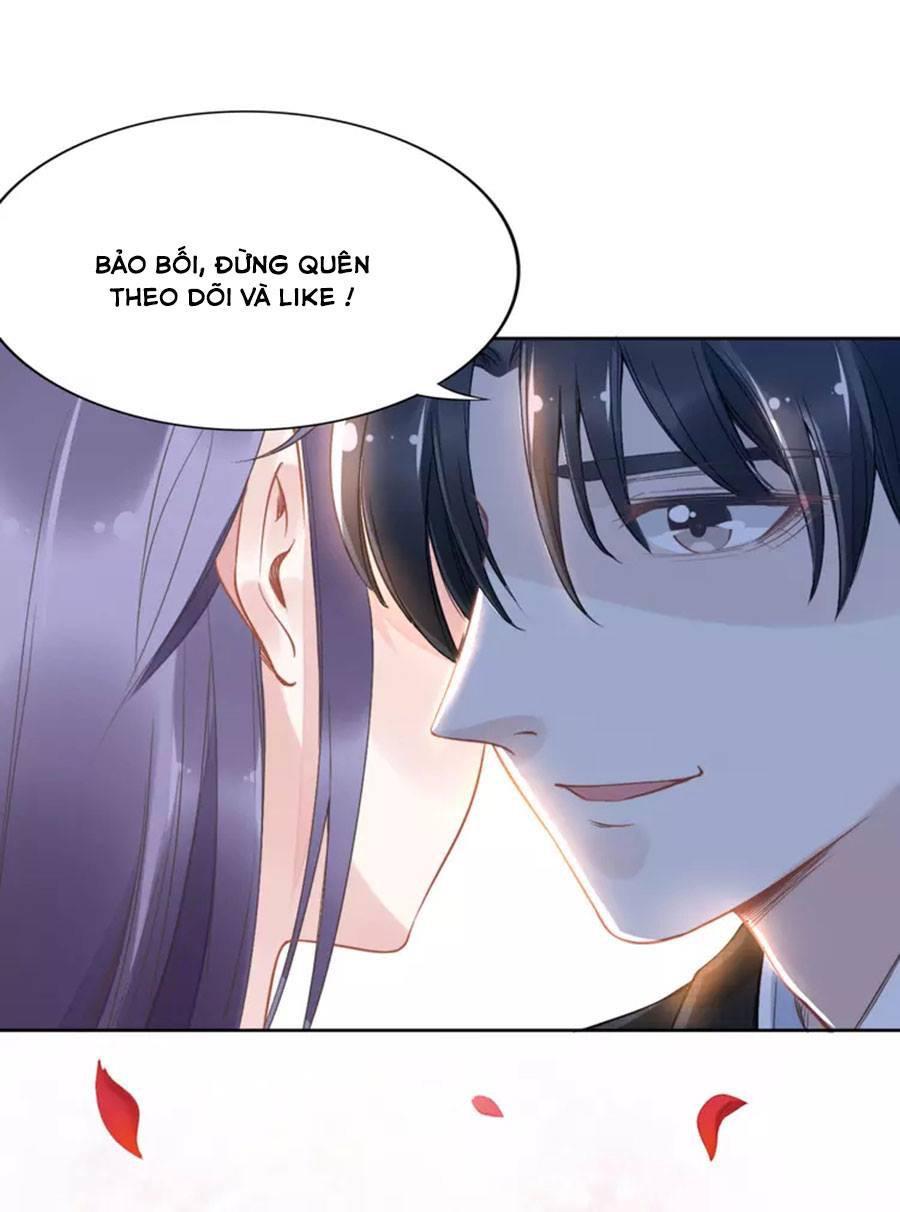 page_52