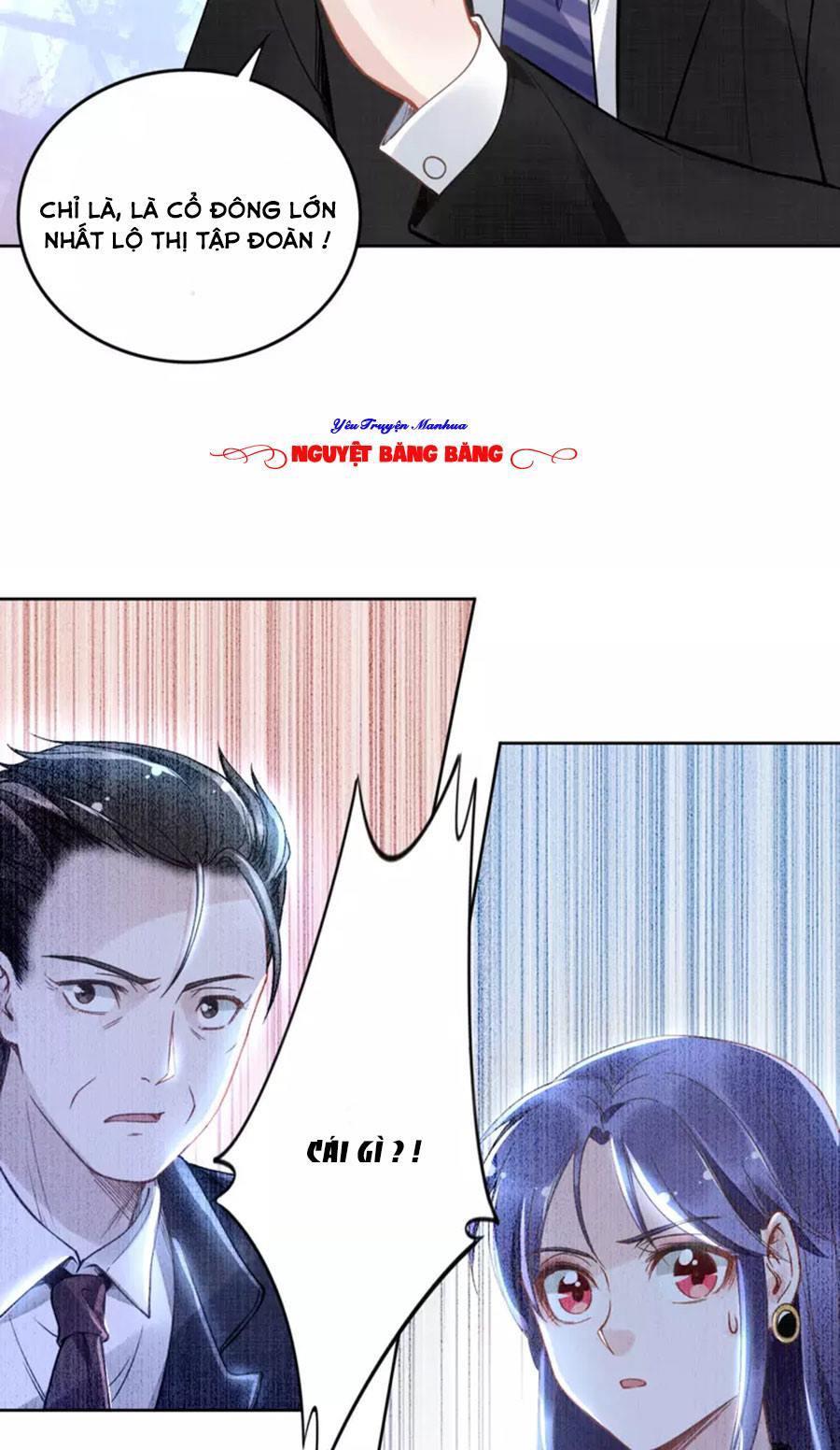 page_7