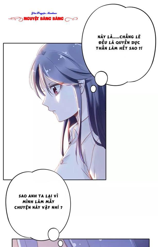 page_10