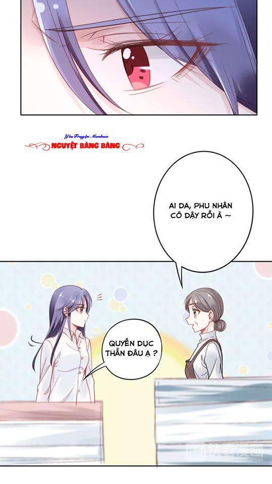 page_11