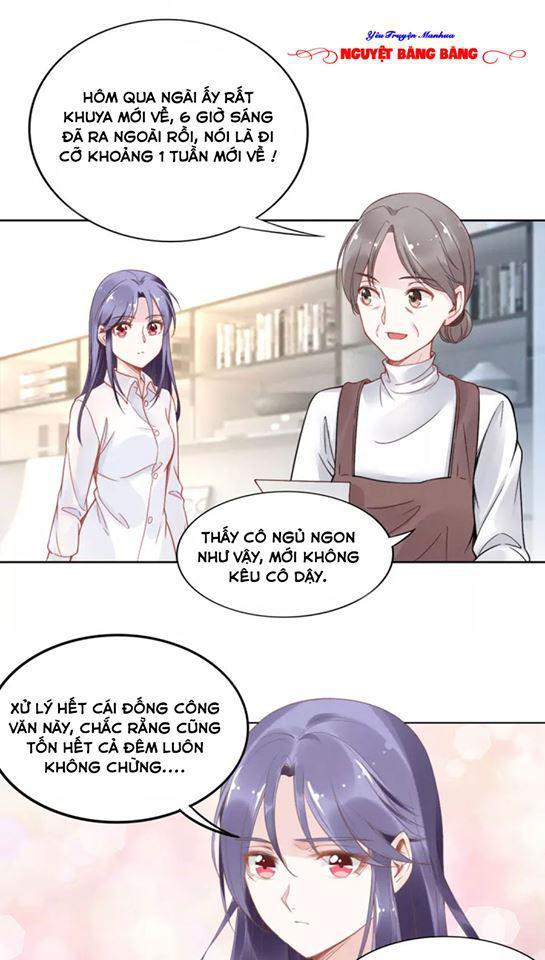 page_12