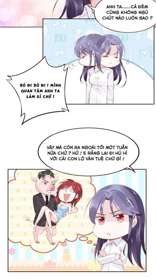 page_13