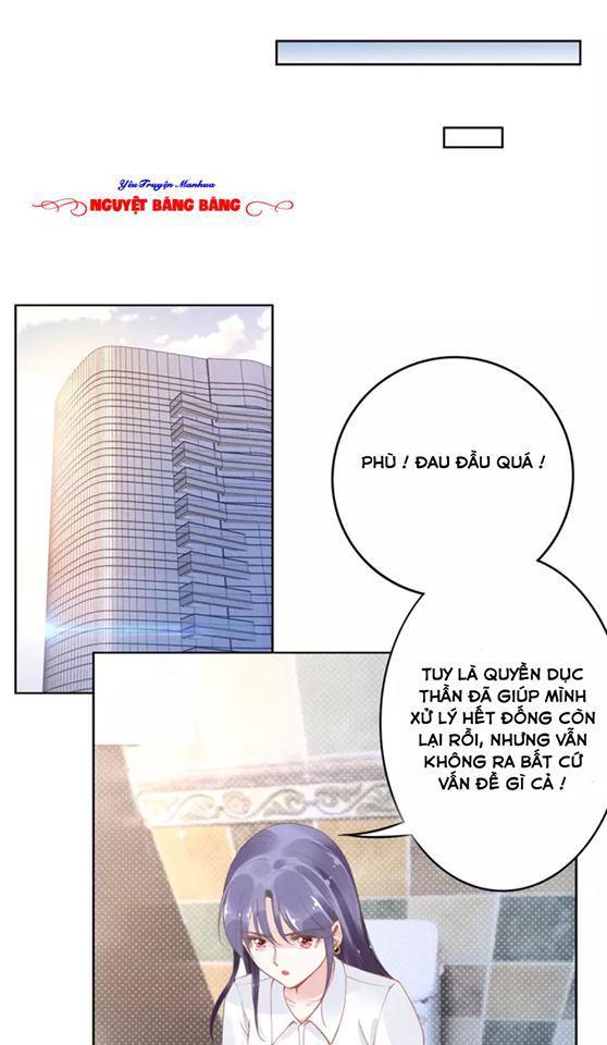 page_14