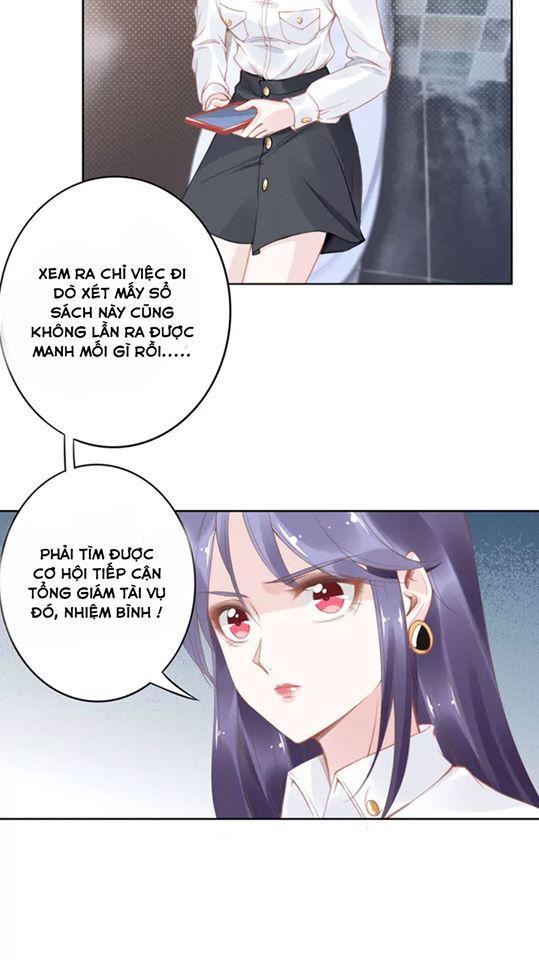 page_15