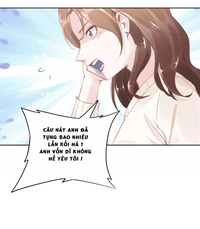 page_19