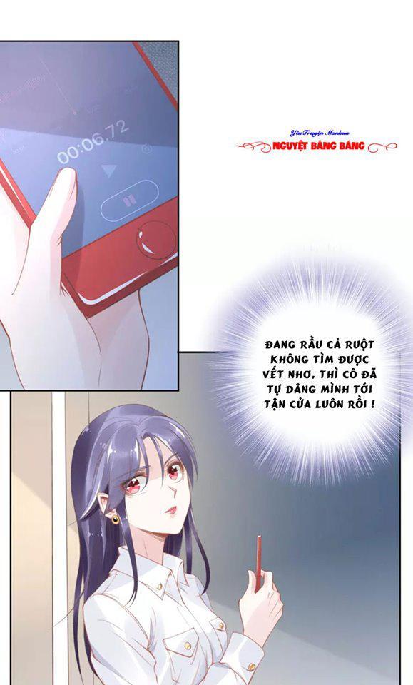 page_20
