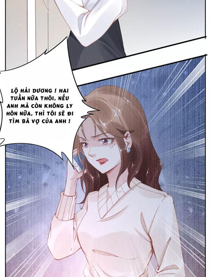 page_21