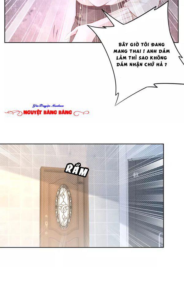 page_22