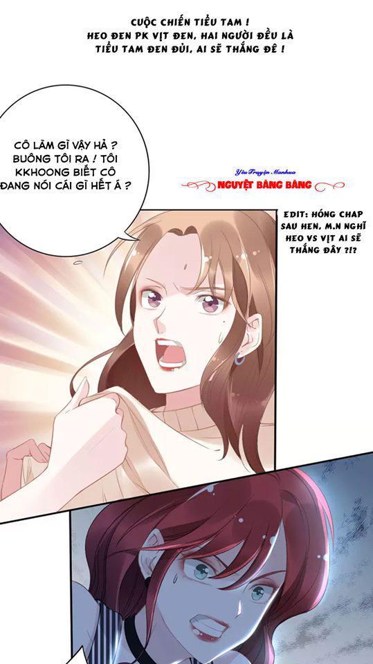 page_26