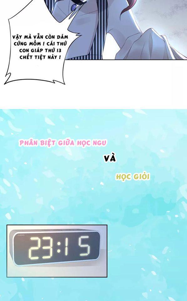 page_27