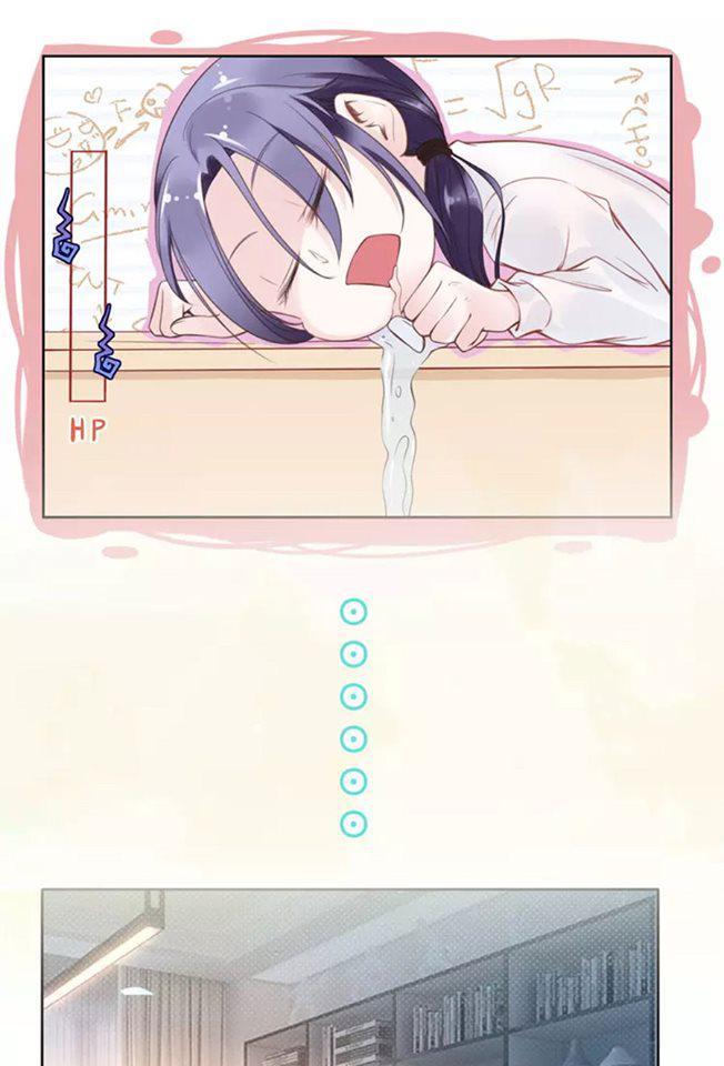 page_28
