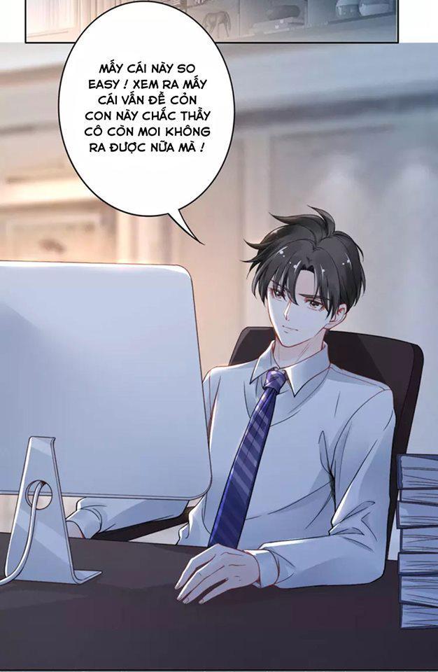 page_29