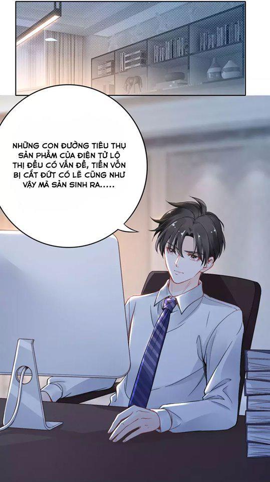 page_4