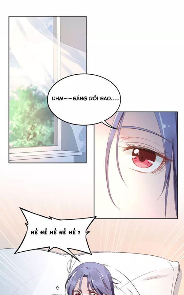 page_6