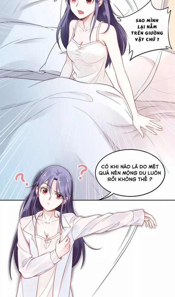 page_7