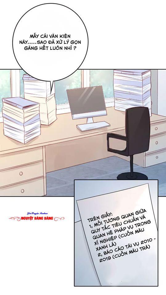 page_9