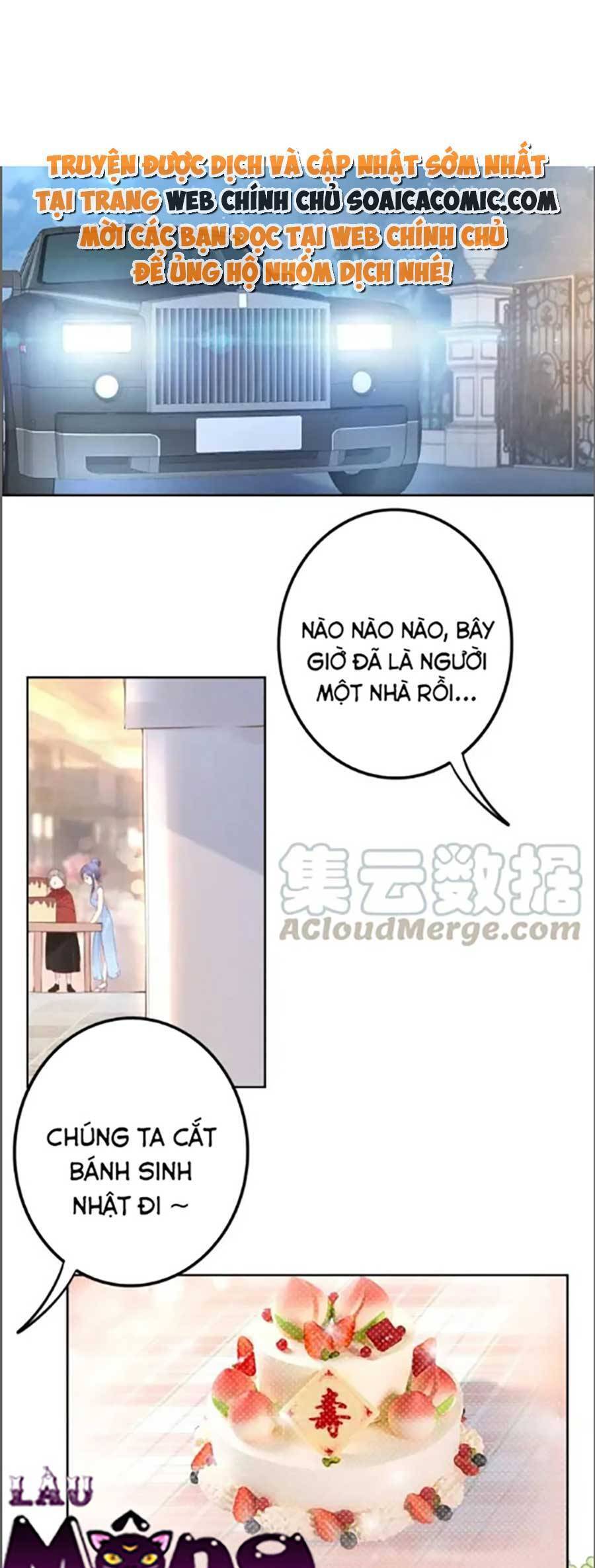 page_0