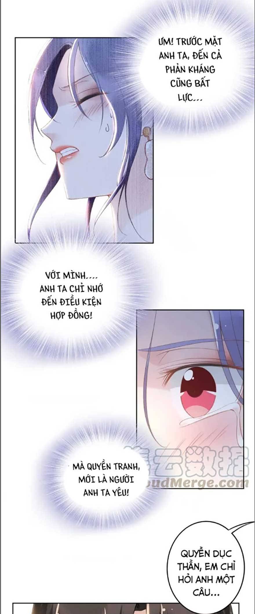 page_14