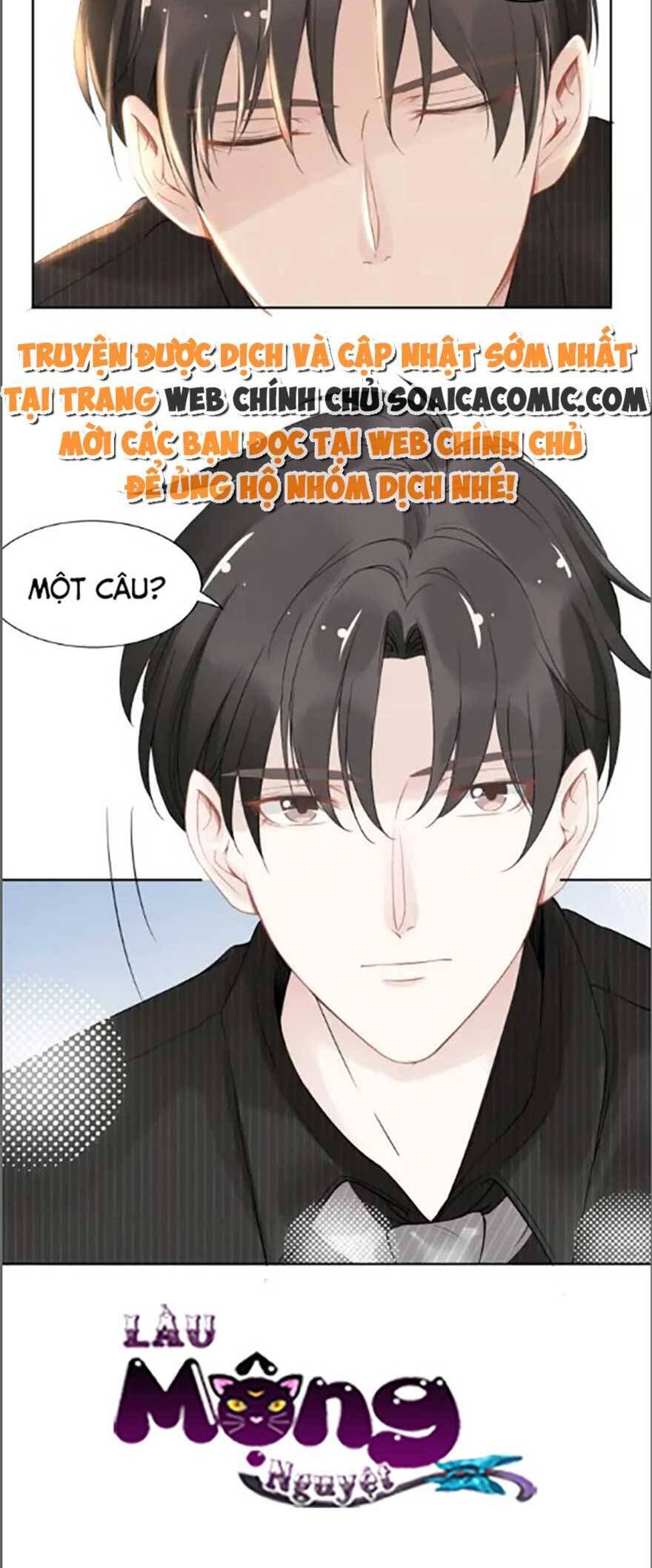 page_15