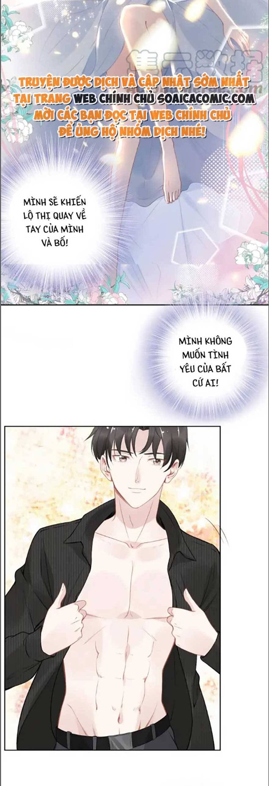 page_19