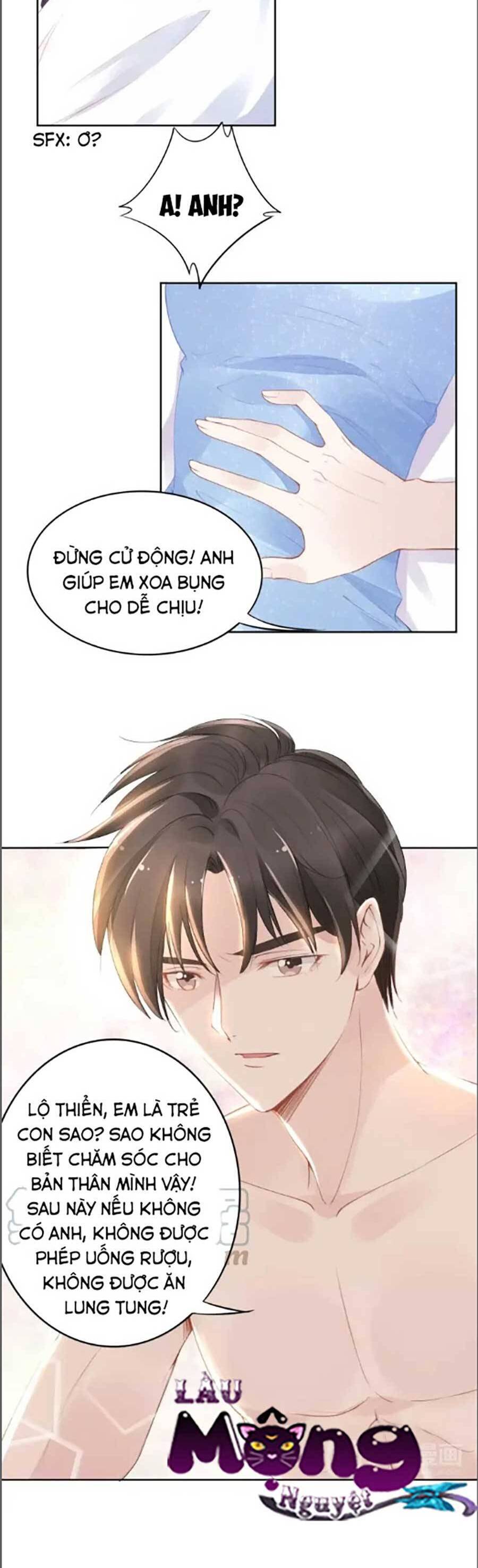 page_13