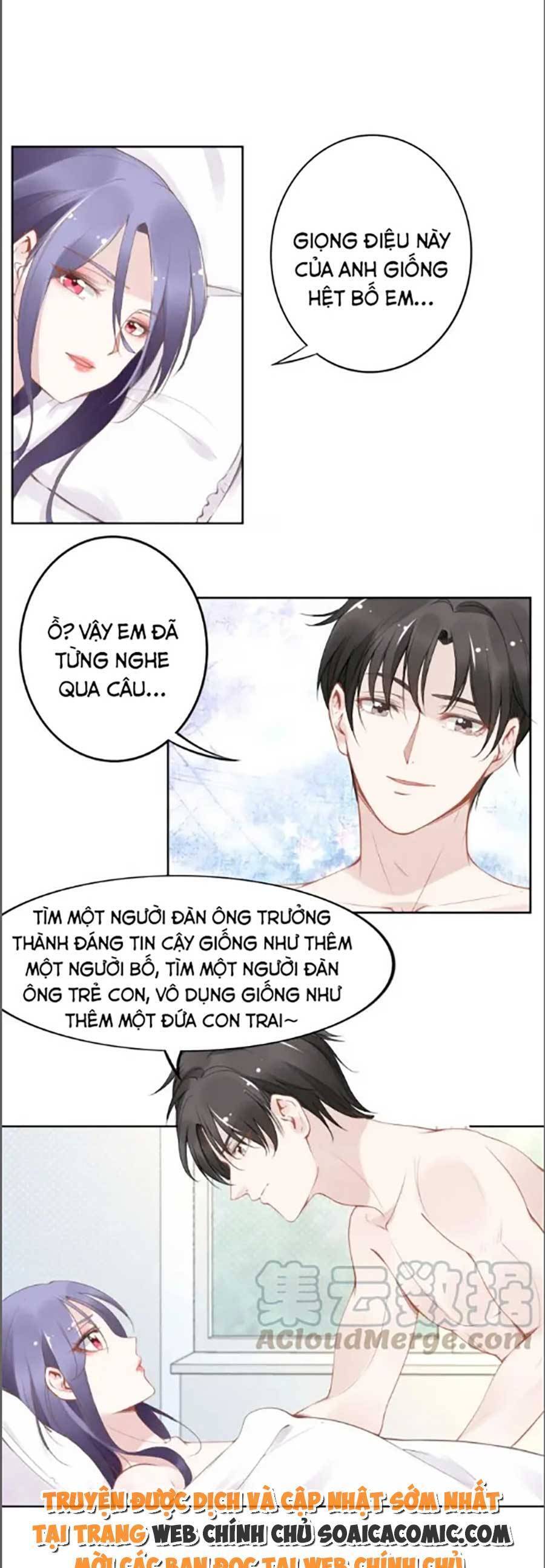 page_14
