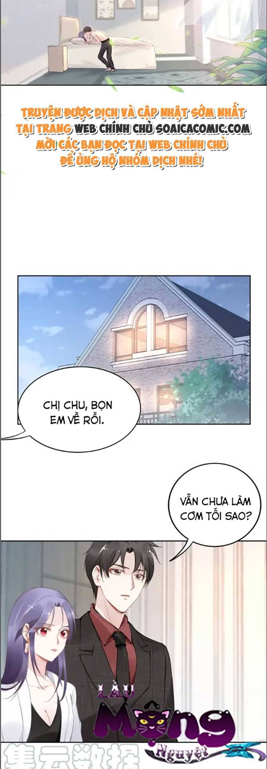 page_16