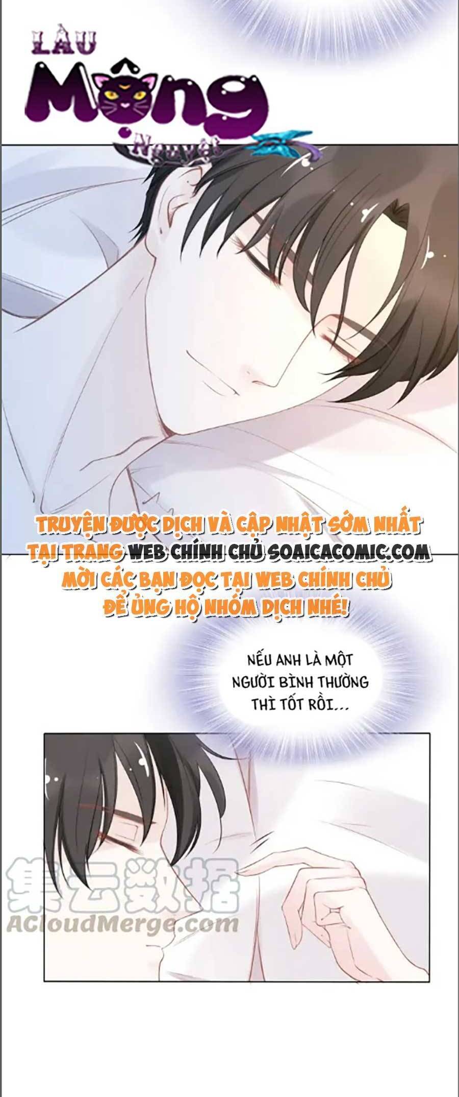 page_2
