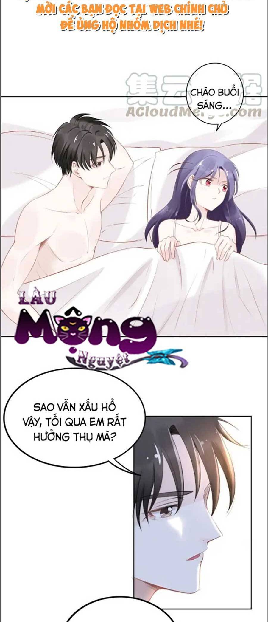 page_4