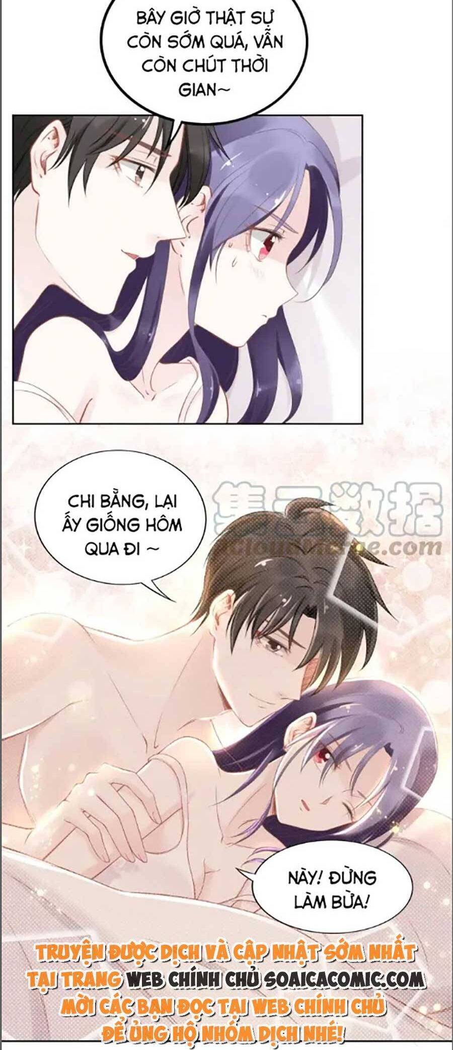 page_5