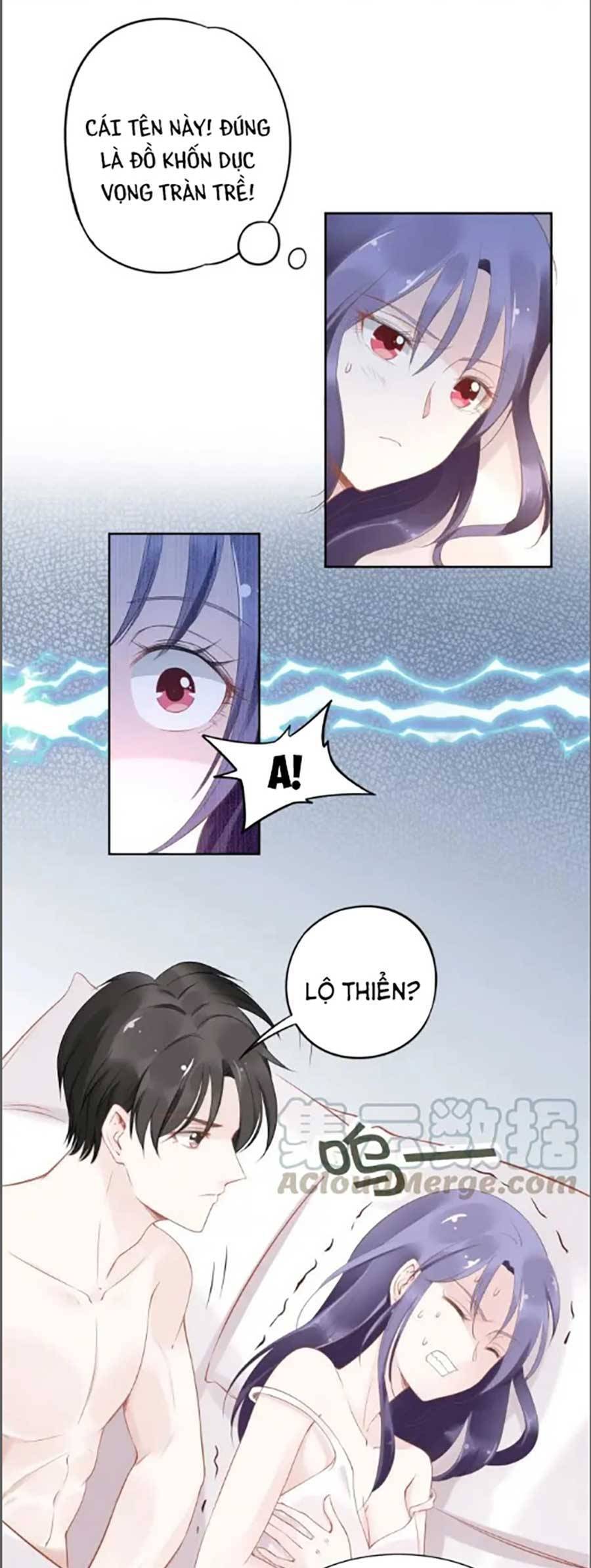 page_6