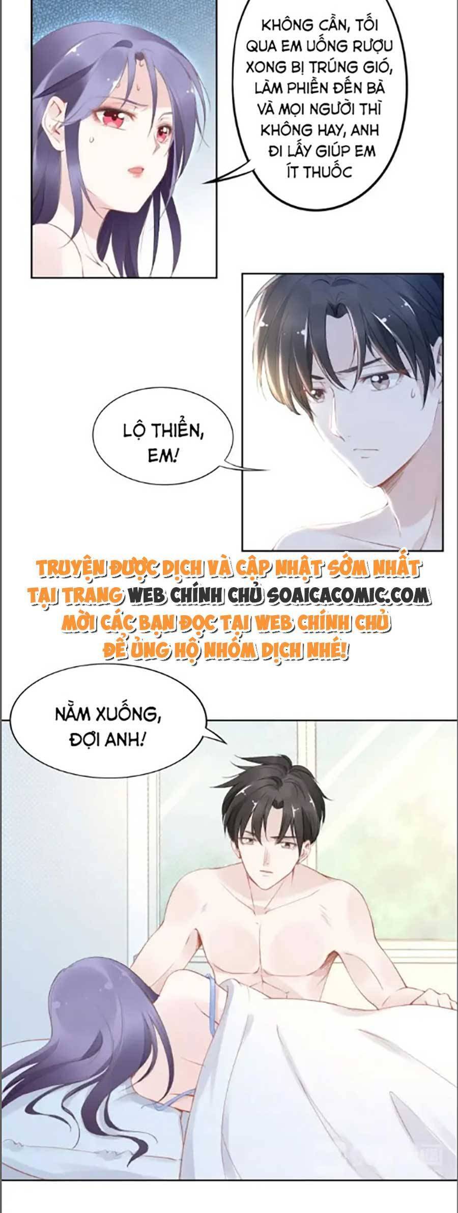 page_8