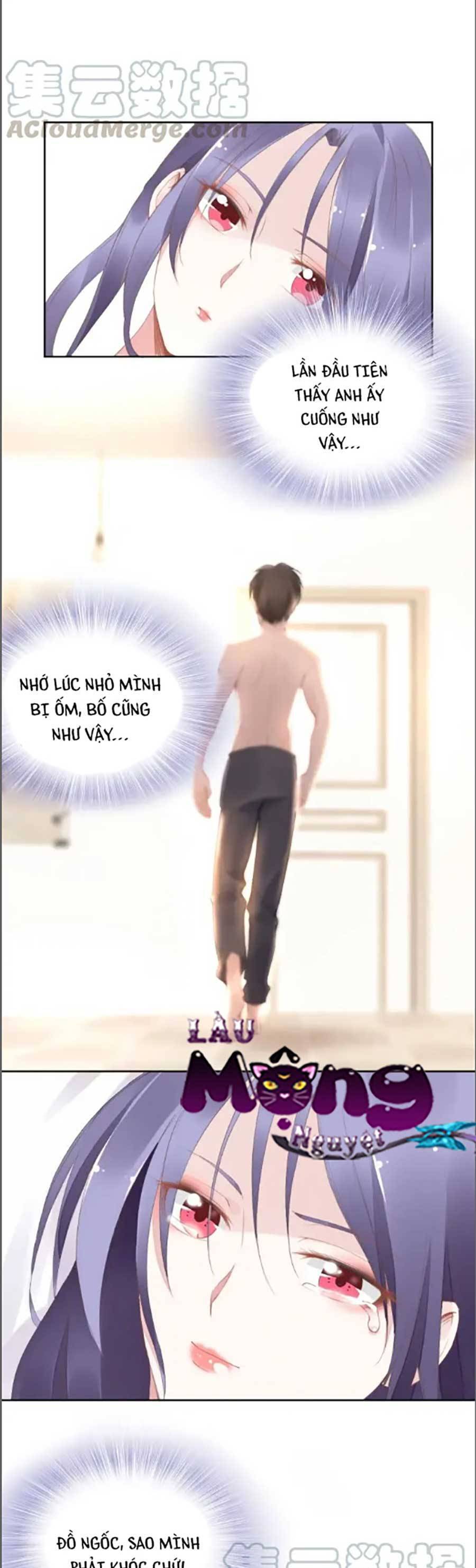 page_9