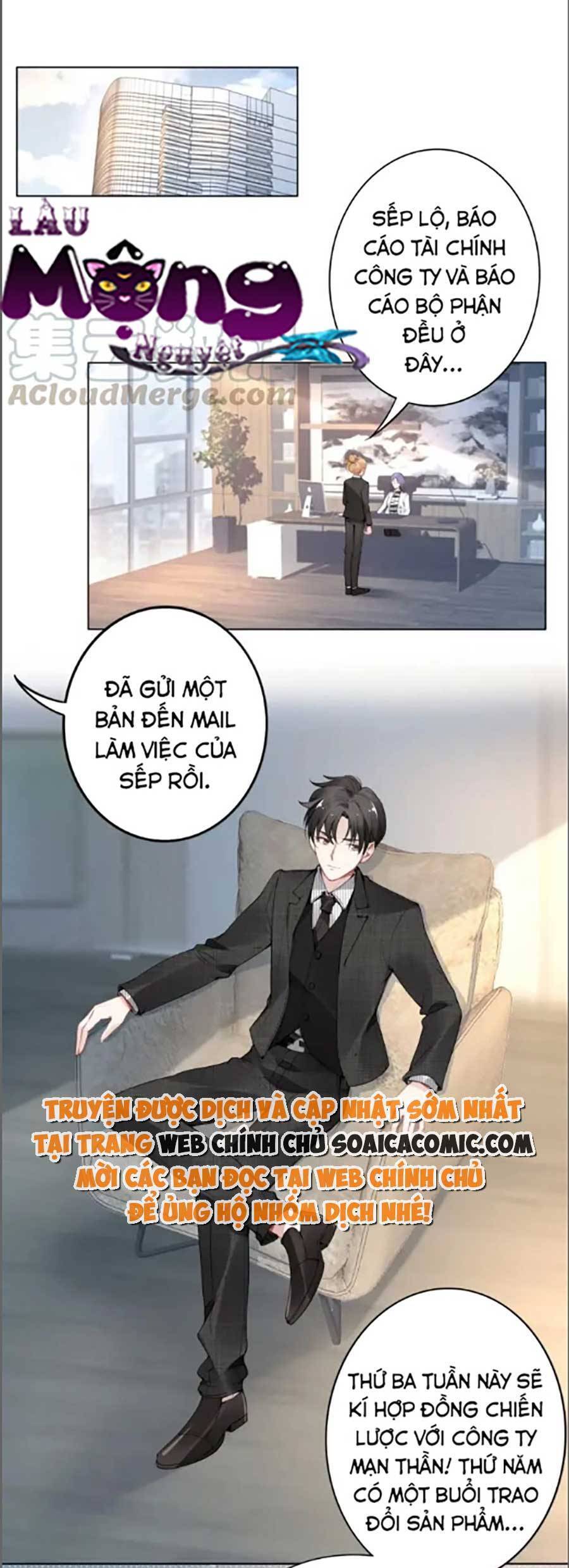 page_0